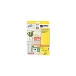 Avery Zweckform Universal (6123)