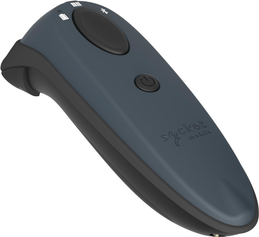 Socket Mobile DuraScan D740 (CX3426-1872)