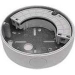 Bosch VDA-455SMB-IP Überwachungskamerazubehör Gehäuse & Montage (VDA-455SMB-IP)