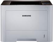 Samsung ProXpress SL-M3820ND (SS373P#EEE)