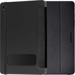 Otter Products OtterBox React Folio Series (77-95385)