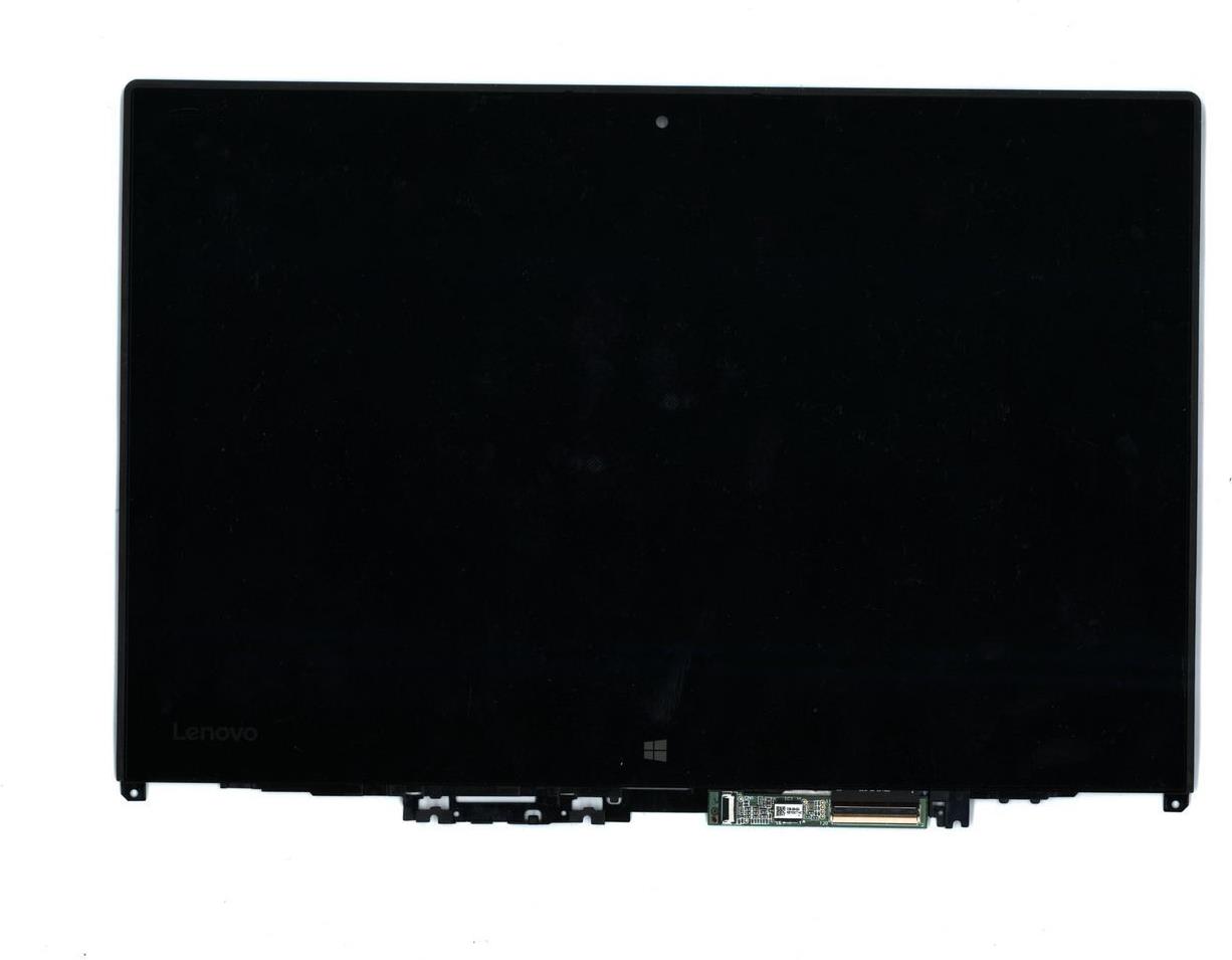 Lenovo Touch Panel (01HY615)