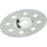 DREMEL® SC Diamant Trennscheibe (EZ SpeedClic) (SC545)