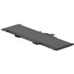 HP M73474-007 Laptop-Ersatzteil Akku (M73474-007)