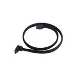 SilverStone CP08 SATAIII (SST-CP08)