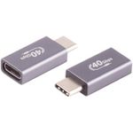 ShiverPeaks SHVP BS13-60004 (BS13-60004)