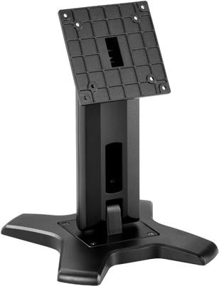 Advantech UTC-515/520 Tri Shape Floor Stand 120 cm - Stand 120 cm (ARES-2424X-S170201)