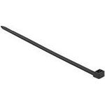 DeLOCK Kabelbinder 80 cm (19644)