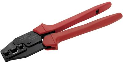 Cimco Presszange Aderendhülsen 50 bis 95 mm² 104202 (104202)