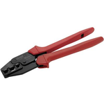 Cimco Presszange Aderendhülsen 50 bis 95 mm² 104202 (104202)