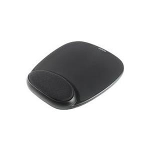 Kensington Gel Mouse Rest (62386)