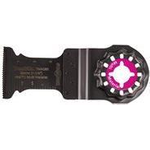 Makita TMA080 Tauchsägenschneidblatt (B-69761)