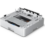 Epson Medienfach / Zuführung (C12C932871)