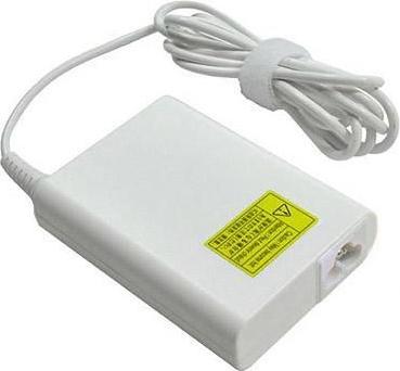 Acer AC Adaptor 100-240V (KP.06503.008)