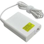 Acer AC Adaptor 100-240V (KP.06503.008)