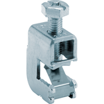 Sammelschienenklemme K96J CU12-30x10mm (K96J)