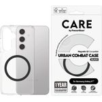 PanzerGlass CARE BY PANZERGLASS FLAGSHIP (CRRFUBQG38388)