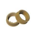 MicroSpareparts MSP8852 (MSP8852)