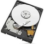 MicroStorage 300GB 64MB 10000RPM SAS (ST300MM0006) (B-Ware)