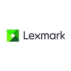 Lexmark X317 Magenta (71B20M0)