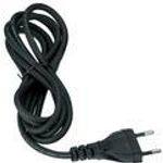 Märklin 60041 100 240 V (60041)