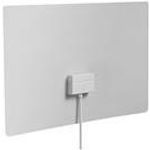 Universal Electronics One for All SV 9440 (SV9440-5G)