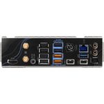 ASRock Phantom Gaming X870 RIPTIDE WiFi (90-MXBPP0-A0UAYZ)