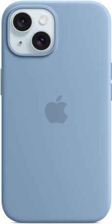 Apple Hintere Abdeckung für Mobiltelefon (MT0Y3ZM/A)