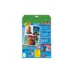 Sigel InkJet Ultra Photo Paper IP669 (IP669)