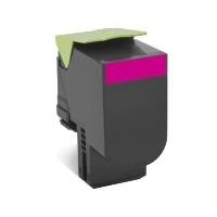 Lexmark 702M Magenta (70C20M0)