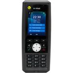 Mitel 742d Schnurloses Erweiterungshandgerät (51310677)