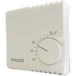 HY 230 HygrostatHY 230außenliegendes Bedienelement 0157 (0157.0126)