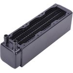 Alphacool NexXxoS XT45 Full Copper 40mm Triple Radiator (14210)