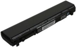 Toshiba BATTERY PACK 6 CELL (P000614300)