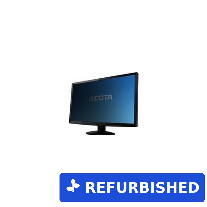 Dicota Display-Blendschutzfilter (D31630)