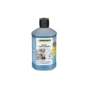 Kärcher Ultra Foam Cleaner 3in1, 1L (6.295-743.0)