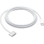 Apple Stromkabel USB-C (M) bis MagSafe 3 (M) (MLYV3ZM/A)