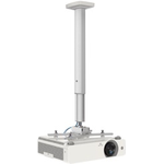 Kindermann Premium 200 (7450000201)