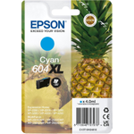 Epson 604XL Singlepack (C13T10H24010)