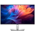 DELL P2725HE USB-C Hub LED-Monitor 27" (68,58cm) (DELL-P2725HE)