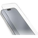 SBS Displayschutzfolie Apple iPhone 17 Pro Max 16 Max 1 St (TESCRGLIP1769)