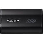 ADATA SD810 SSD 1TB (SD810-1000G-CBK)