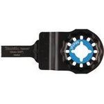 Makita Tauchsägenschneidblatt (B-64917)