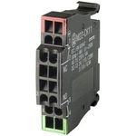 Eaton M22-CK11 Hilfskontakt (107940)