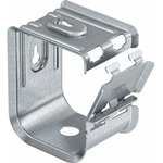 OBO Bettermann Vertr Grip Sammelhalter 70x NYM3x1.5 2031 M 70 FS (2207060)