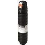 TOSHIBA Tonerpatrone black TFC505EK (T-FC505EK)