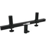 OMNITRONIC GB-2 Stativgabel (6000456F)