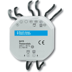 BUSCH-JAEGER Trennrelais 2-f. 6415 6415 (6415)