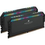 CORSAIR Dominator Platinum RGB (CMT64GX5M2B6000Z30)