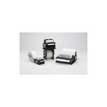 Zebra Z-Perform 1000D 80 Receipt (800420-314)